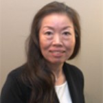 Chikako Parke