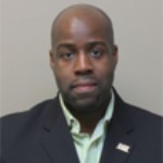 Jamal Brown