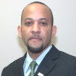 Jesus DeLaCruz