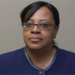 Khadija Britt