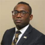Theo Oyagha